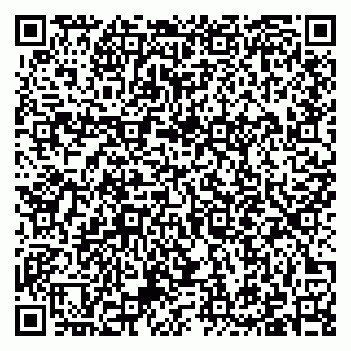vCard 79397111631