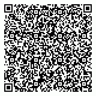 vCard 79397111632