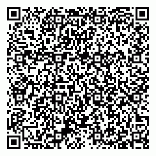 vCard 79397111633
