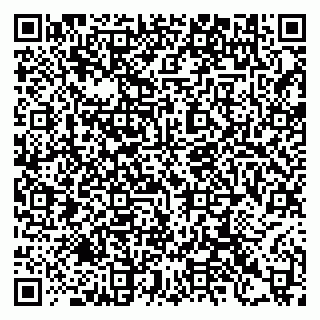 vCard 79397111634