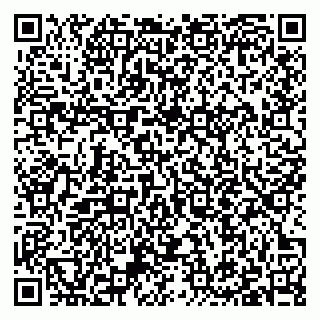 vCard 79397111636