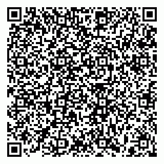 vCard 79397111637