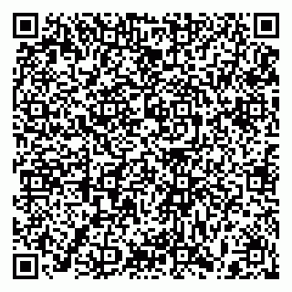 vCard 79397111638
