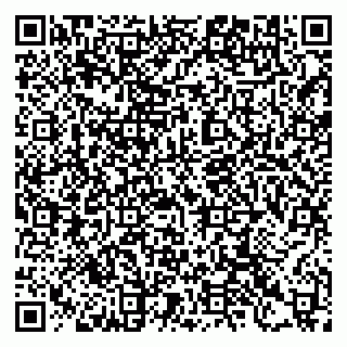 vCard 79397111639