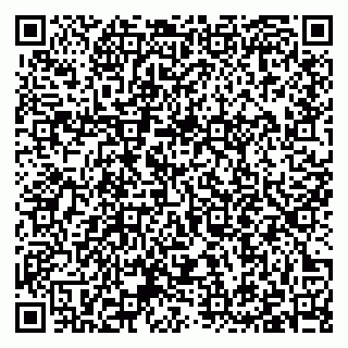 vCard 79397111640