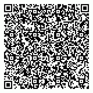 vCard 79397111641