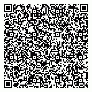 vCard 79397111642