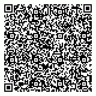 vCard 79397111643