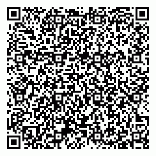 vCard 79397111644