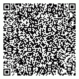 vCard 79397111645