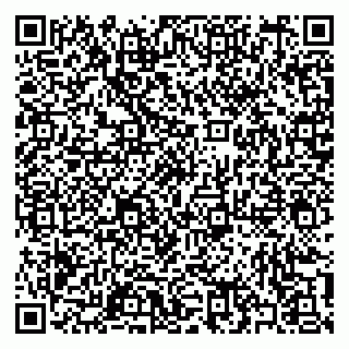 vCard 79397111647