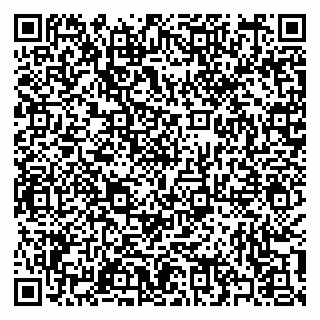 vCard 79397111648