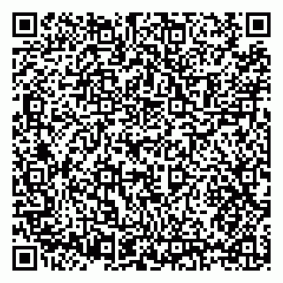 vCard 79397111649