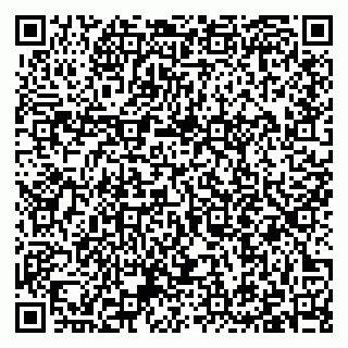 vCard 79397111651