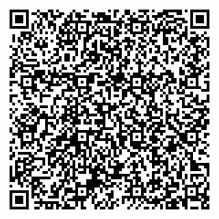 vCard 79397111653