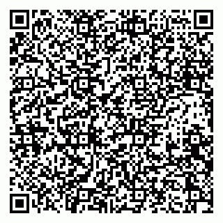 vCard 79397111654