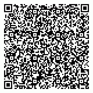 vCard 79397111655