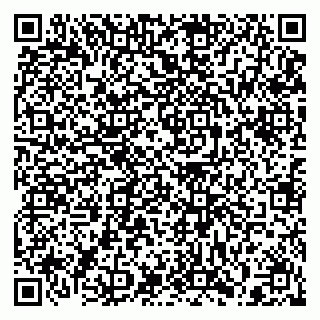 vCard 79397111656
