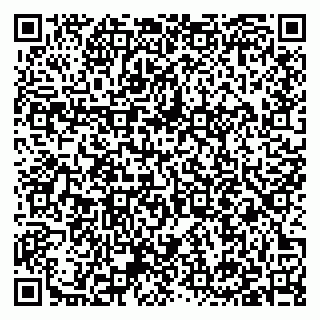 vCard 79397111657