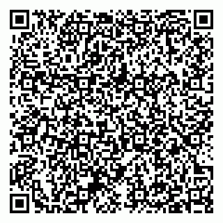 vCard 79397111658