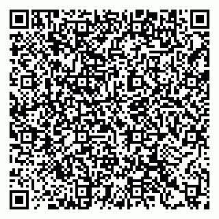 vCard 79397111661