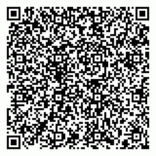 vCard 79397111662