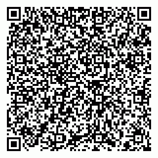 vCard 79397111663