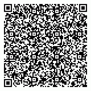 vCard 79397111664