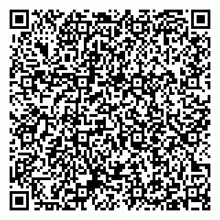 vCard 79397111665