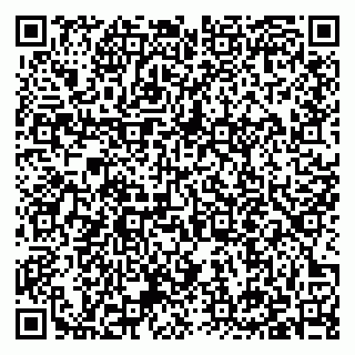 vCard 79397111666
