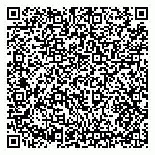 vCard 79397111668