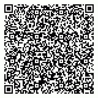 vCard 79397111669