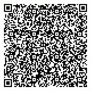 vCard 79397111671