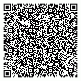 vCard 79397111672