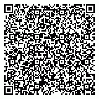 vCard 79397111673
