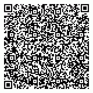 vCard 79397111674