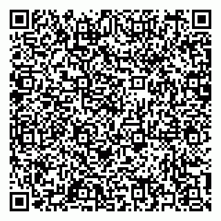 vCard 79397111675