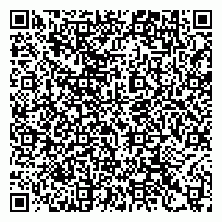 vCard 79397111676