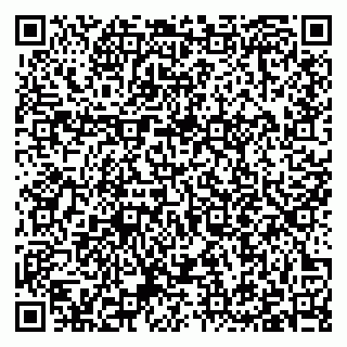 vCard 79397111679
