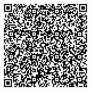 vCard 79397111682
