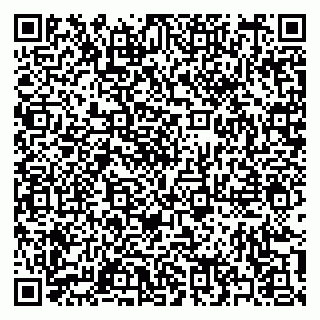 vCard 79397111683
