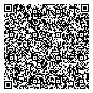 vCard 79397111684