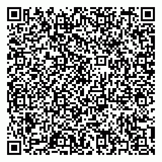 vCard 79397111686