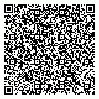 vCard 79397111687