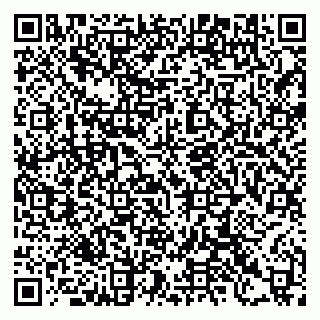 vCard 79397111688