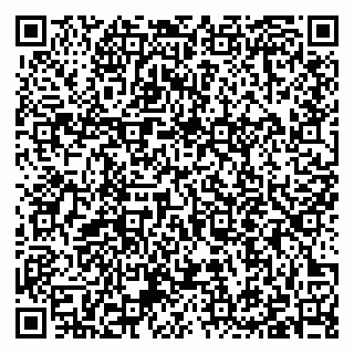 vCard 79397111689