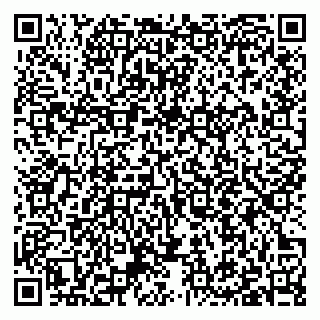 vCard 79397111690