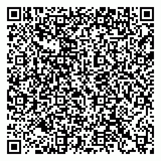 vCard 79397111691