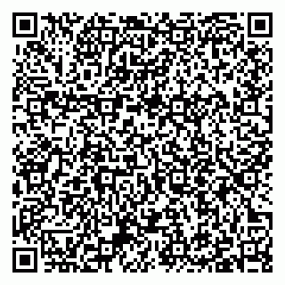 vCard 79397111692