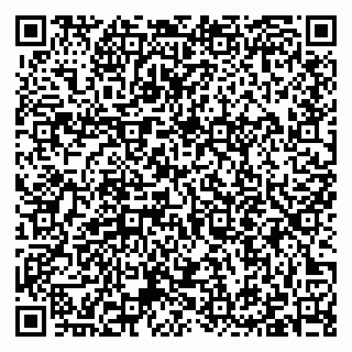 vCard 79397111693